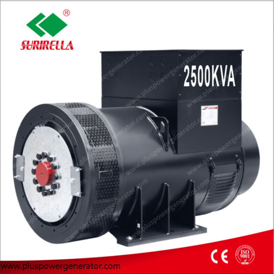 25kva 5kv Stamford Alternator 220v 50hz 20kw Dynamo Generator Supplier