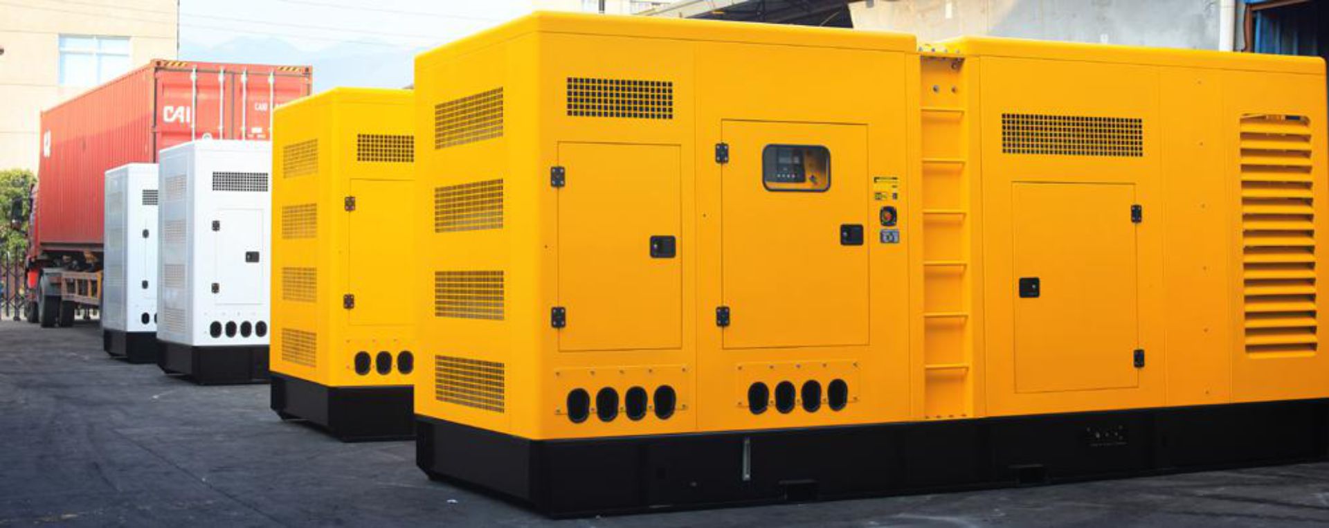 MITSUBISHI VMAN 50Hz 560-2500kVA